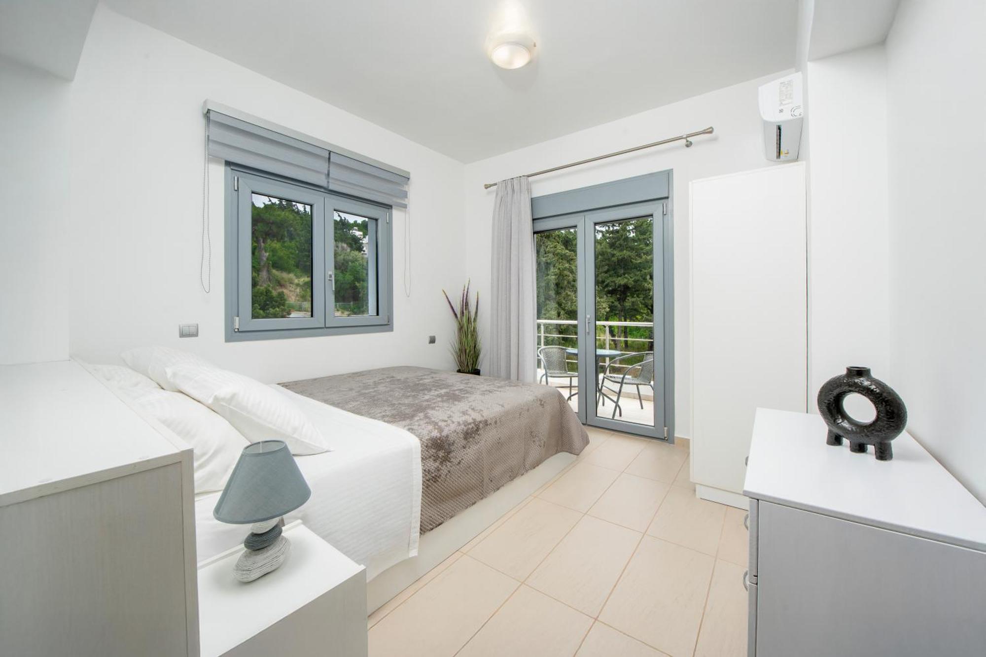 Villa Dias Luxury