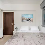 Dias Luxury Villa
