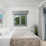 Dias Luxury Villa