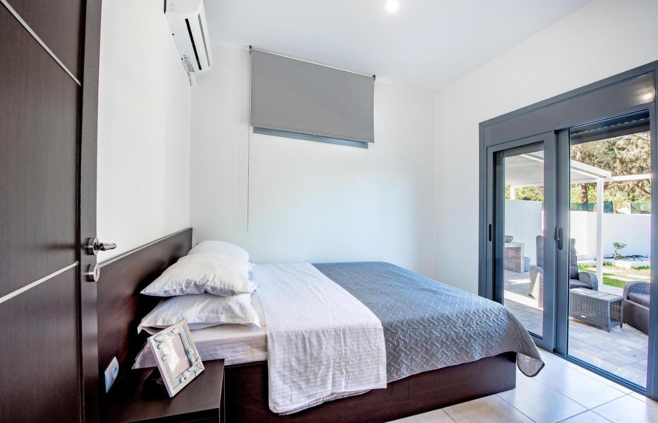 Villa Dias Luxury
