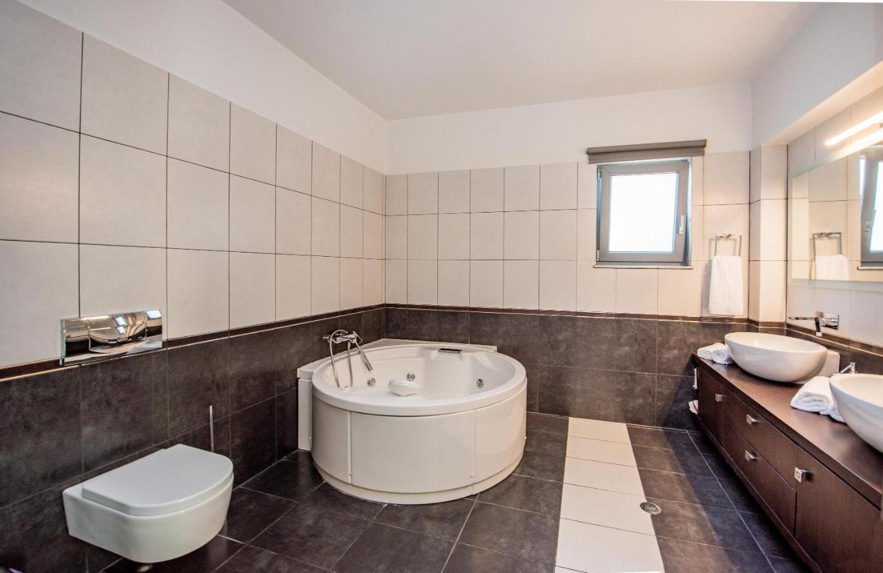 Dias Luxury Koskinou (Rhodes)