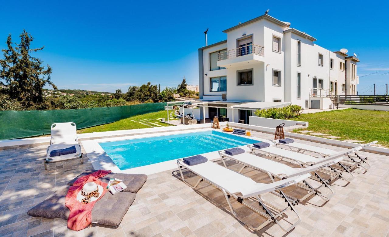 Dias Luxury