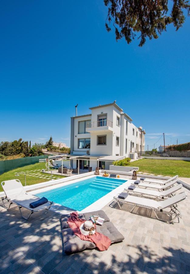 Dias Luxury