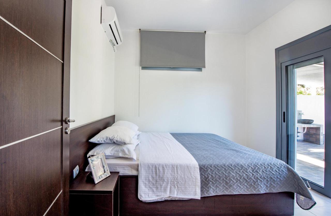 Villa Dias Luxury