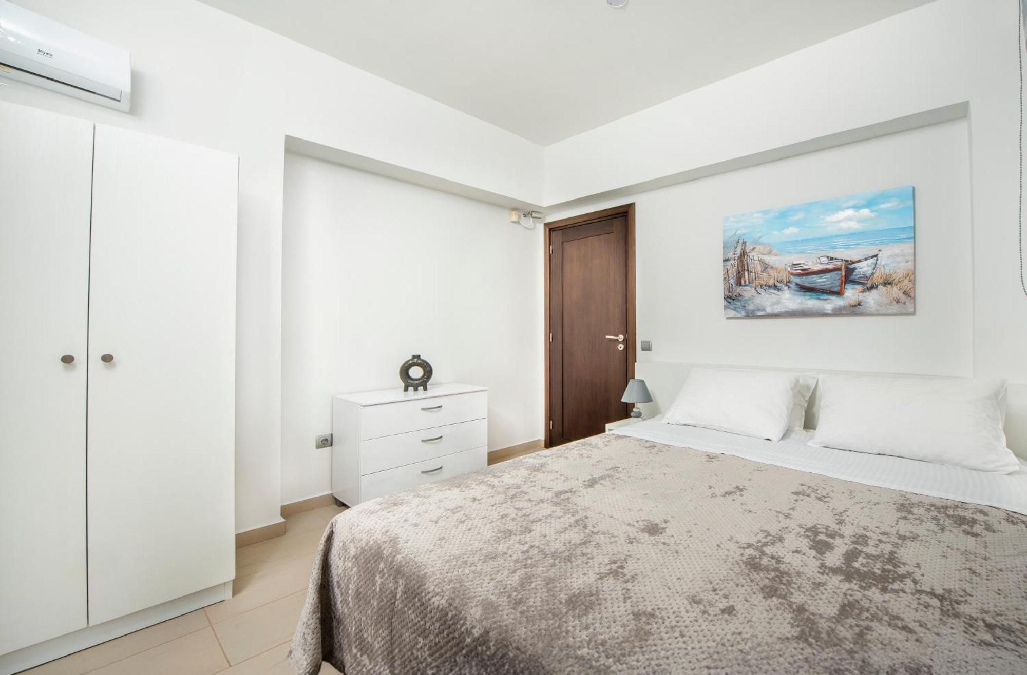 Villa Dias Luxury *
